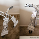 Illustration for article titled This Awesome AT-AT Walker Belongs to an Even More Awesome Four Year Old
